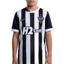 Kit Infantil Atlético Mineiro I 25/26