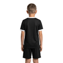 Kit Infantil Atlético Mineiro I 25/26
