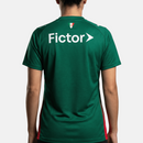 Camisa Feminina Puma Palmeiras 2026/27 I