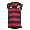 Regata Flamengo 25/26 Home