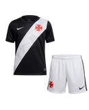 Conjunto Infantil Nike Vasco 2026/27 Home