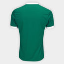 Camisa Palmeiras 25/26 Home Torcedor