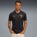 Camisa Portugal Edição Especial 2026 - Puma Torcedor Masculina