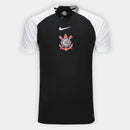 Camisa Corinthians Away 25/26 RANIELE N° 14