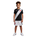 Conjunto Infantil Nike Vasco 2026/27 Home