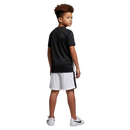 Conjunto Infantil Nike Vasco 2026/27 Home