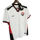 Camisa Vitória Away 24/25 - Volt Torcedor Masculina