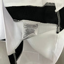 Camisa Colo-Colo Home 25/26  Adidas - Branca