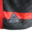 Camisa CRF Titular 2024/25 - Versão Jogador