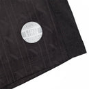 Camisa Napoli Third 2025/26 Torcedor