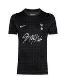 Camisa Nike Tottenham 2025/26 Masculina - StrayKids - Torcedor