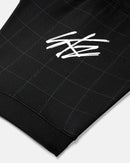 Camisa Nike Tottenham 2025/26 Masculina - StrayKids - Torcedor