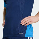 Camisa Cruzeiro Treino Comissão 2026 - Torcedor