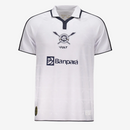 Camisa Remo Away 25/26 - Voltz Torcedor Masculina