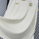 Regata Flamengo Third (3) 2025/26 Adidas