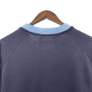 Camisa Argentina Edição Especial 25/26 - Adidas Torcedor Masculina