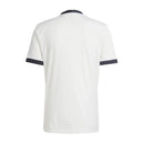 Camisa Alemanha Especial 125 anos Torcedor