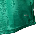 Camisa Palmeiras Home 25/26 - Puma Jogador Masculina