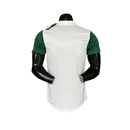Camisa Palmeiras Away 25/26 - Puma Jogador Masculina