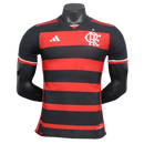 Camisa CRF Titular 2024/25 - Versão Jogador