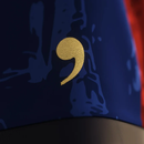 Camisa Barcelona Edition "La Pulga 10" 24/25 - Torcedor Masculina