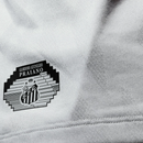 Camisa Santos FC Home 25/26 - Umbro Torcedor Masculina Lançamento