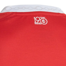 Camisa Internacional Titular 25/26 - Adidas Torcedor Masculina Lançamento