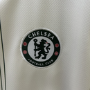 Camisa Chelsea Away 25/26 - Nike Torcedor Masculina
