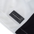 Camisa Corinthians Home 25/26 - Nike Versão Torcedor Masculina