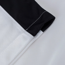 Camisa Corinthians Home 25/26 - Nike Versão Torcedor Masculina