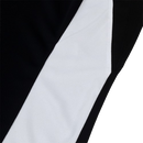 Camisa Corinthians Away 25/26 - Nike Versão Feminina