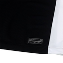 Camisa Corinthians Away 25/26 - Nike Versão Feminina