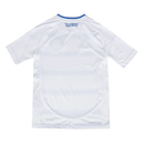 Kit Infantil Cruzeiro Away 25/26