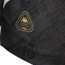 Camisa Home Vasco da Gama - 25/26 Kappa Torcedor Masculina