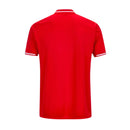 Camisa Nottingham Forest Home 25/26 - Adidas Versão Torcedor