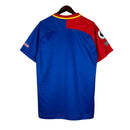 Camisa AFC Richmond Home 23/24  - Nike Torcedor Masculina