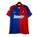 Camisa AFC Richmond Home 23/24  - Nike Torcedor Masculina