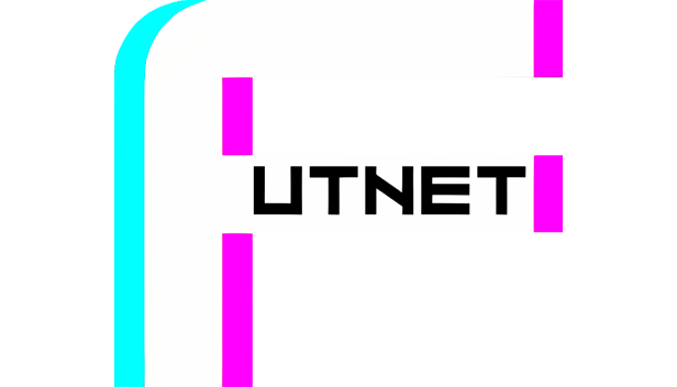 FUTNET