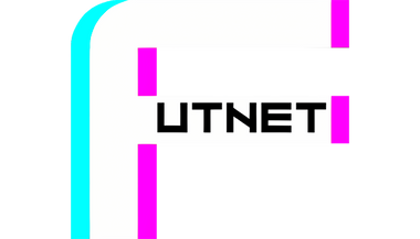 FUTNET