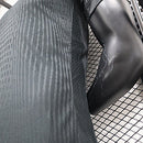 Corinthians Away 24/25 - Versão Jogador