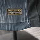 Corinthians Home 24/25 - Versão Jogador