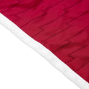 Camisa Arsenal Home 23/24 - Vermelha